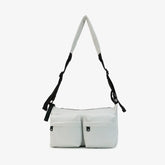 Ecoalf Borsa a tracolla Danialf